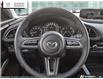 2026 Mazda CX-30 GT w/Turbo (Stk: 14-26016) in London - Image 14 of 26