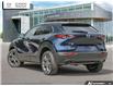 2026 Mazda CX-30 GT (Stk: 14-26002) in London - Image 5 of 26