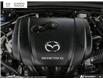 2026 Mazda CX-30 GT (Stk: 14-26002) in London - Image 7 of 26