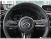 2026 Mazda CX-30 GT (Stk: 14-26002) in London - Image 14 of 26