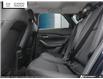 2026 Mazda CX-30 GT (Stk: 14-26002) in London - Image 22 of 26