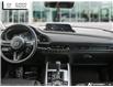 2026 Mazda CX-30 GT (Stk: 14-26002) in London - Image 23 of 26