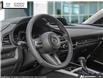 2026 Mazda CX-30 GS (Stk: 14-26008) in London - Image 13 of 27