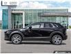 2026 Mazda CX-30 GS (Stk: 14-26013) in London - Image 4 of 26