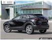 2026 Mazda CX-30 GS (Stk: 14-26009) in London - Image 5 of 26