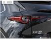 2026 Mazda CX-30 GS (Stk: 14-26009) in London - Image 12 of 26