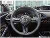 2026 Mazda CX-30 GS (Stk: 14-26009) in London - Image 14 of 26
