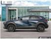 2026 Mazda CX-30 GT w/Turbo (Stk: 14-26003) in London - Image 4 of 26