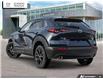 2026 Mazda CX-30 GT w/Turbo (Stk: 14-26003) in London - Image 5 of 26