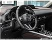 2026 Mazda CX-30 GT w/Turbo (Stk: 14-26003) in London - Image 13 of 26