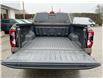 2025 Ford Ranger Lariat (Stk: 25T950) in CRESTON - Image 9 of 19