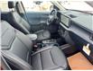 2026 Ford Maverick Lariat (Stk: S16777) in Hague - Image 12 of 14