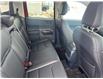 2026 Ford Maverick Lariat (Stk: S16777) in Hague - Image 13 of 14
