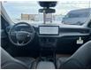 2026 Ford Maverick Lariat (Stk: S16777) in Hague - Image 14 of 14