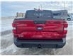 2026 Ford Maverick Lariat (Stk: S16777) in Hague - Image 7 of 14