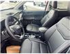 2026 Ford Maverick Lariat (Stk: S16777) in Hague - Image 10 of 14