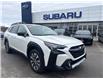 2023 Subaru Outback Limited (Stk: P2147) in Newmarket - Image 1 of 26