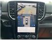 2025 Ford Ranger Lariat (Stk: 25T950) in CRESTON - Image 16 of 19