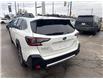 2023 Subaru Outback Limited (Stk: P2147) in Newmarket - Image 10 of 26 2023 Subaru Outback Limited (Stk: P2147) in Newmarket - Image 10 of 26