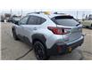 2024 Subaru Crosstrek Wilderness (Stk: LP1296) in RICHMOND HILL - Image 3 of 37