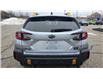 2024 Subaru Crosstrek Wilderness (Stk: LP1296) in RICHMOND HILL - Image 4 of 37