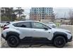 2024 Subaru Crosstrek Wilderness (Stk: LP1296) in RICHMOND HILL - Image 6 of 37