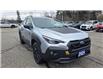 2024 Subaru Crosstrek Wilderness (Stk: LP1296) in RICHMOND HILL - Image 7 of 37
