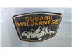 2024 Subaru Crosstrek Wilderness (Stk: LP1296) in RICHMOND HILL - Image 9 of 37