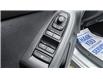 2024 Subaru Crosstrek Wilderness (Stk: LP1296) in RICHMOND HILL - Image 10 of 37