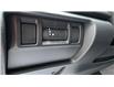 2024 Subaru Crosstrek Wilderness (Stk: LP1296) in RICHMOND HILL - Image 12 of 37