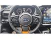 2024 Subaru Crosstrek Wilderness (Stk: LP1296) in RICHMOND HILL - Image 19 of 37