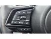 2024 Subaru Crosstrek Wilderness (Stk: LP1296) in RICHMOND HILL - Image 20 of 37
