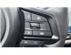 2024 Subaru Crosstrek Wilderness (Stk: LP1296) in RICHMOND HILL - Image 21 of 37