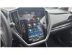 2024 Subaru Crosstrek Wilderness (Stk: LP1296) in RICHMOND HILL - Image 23 of 37
