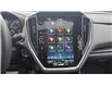 2024 Subaru Crosstrek Wilderness (Stk: LP1296) in RICHMOND HILL - Image 24 of 37