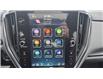 2024 Subaru Crosstrek Wilderness (Stk: LP1296) in RICHMOND HILL - Image 26 of 37
