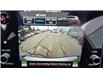 2024 Subaru Crosstrek Wilderness (Stk: LP1296) in RICHMOND HILL - Image 27 of 37