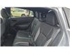 2024 Subaru Crosstrek Wilderness (Stk: LP1296) in RICHMOND HILL - Image 32 of 37