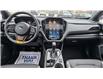 2024 Subaru Crosstrek Wilderness (Stk: LP1296) in RICHMOND HILL - Image 34 of 37