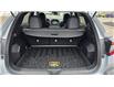 2024 Subaru Crosstrek Wilderness (Stk: LP1296) in RICHMOND HILL - Image 35 of 37