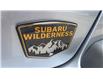 2024 Subaru Crosstrek Wilderness (Stk: LP1296) in RICHMOND HILL - Image 37 of 37