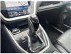 2023 Subaru Outback Limited (Stk: P2147) in Newmarket - Image 21 of 26 2023 Subaru Outback Limited (Stk: P2147) in Newmarket - Image 21 of 26