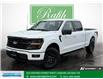 2026 Ford F-150 XLT (Stk: D55153) in London - Image 1 of 25