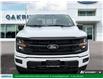 2026 Ford F-150 XLT (Stk: D55153) in London - Image 2 of 25