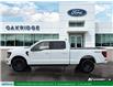 2026 Ford F-150 XLT (Stk: D55153) in London - Image 3 of 25