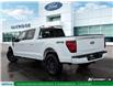 2026 Ford F-150 XLT (Stk: D55153) in London - Image 4 of 25