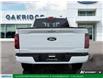 2026 Ford F-150 XLT (Stk: D55153) in London - Image 5 of 25