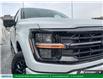 2026 Ford F-150 XLT (Stk: D55153) in London - Image 8 of 25