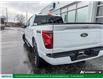 2026 Ford F-150 XLT (Stk: D55153) in London - Image 11 of 25