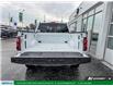 2026 Ford F-150 XLT (Stk: D55153) in London - Image 12 of 25